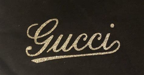 gucci logo corsivo|gucci logo color scheme.